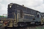 PRR 9082, FS-10, c. 1963